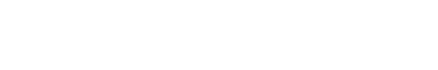 kb88凯时首页,kb88.com平台
